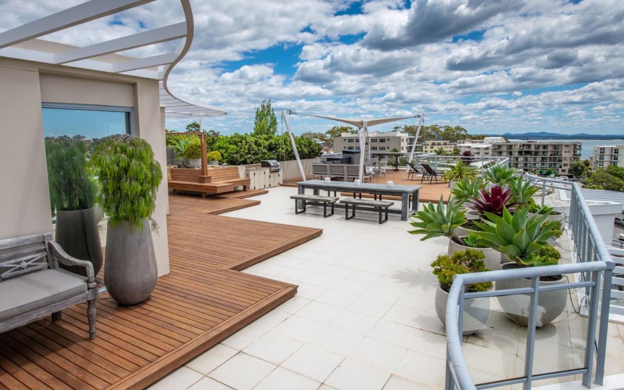 Cote D'azur Resort 4*