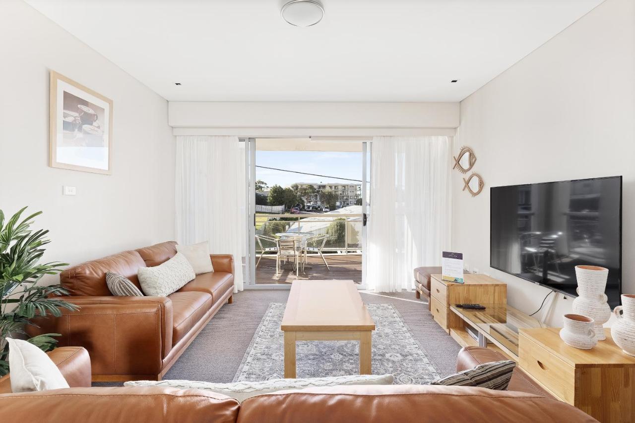 Cote D'azur 4*