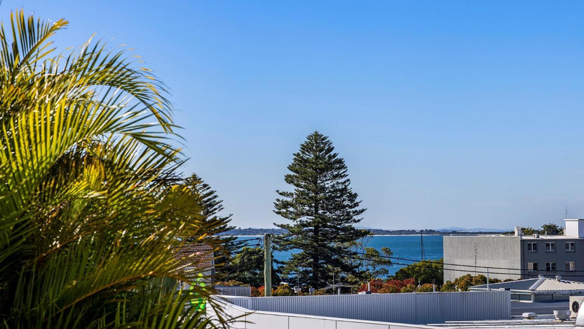 Cote D'azur Resort 4*