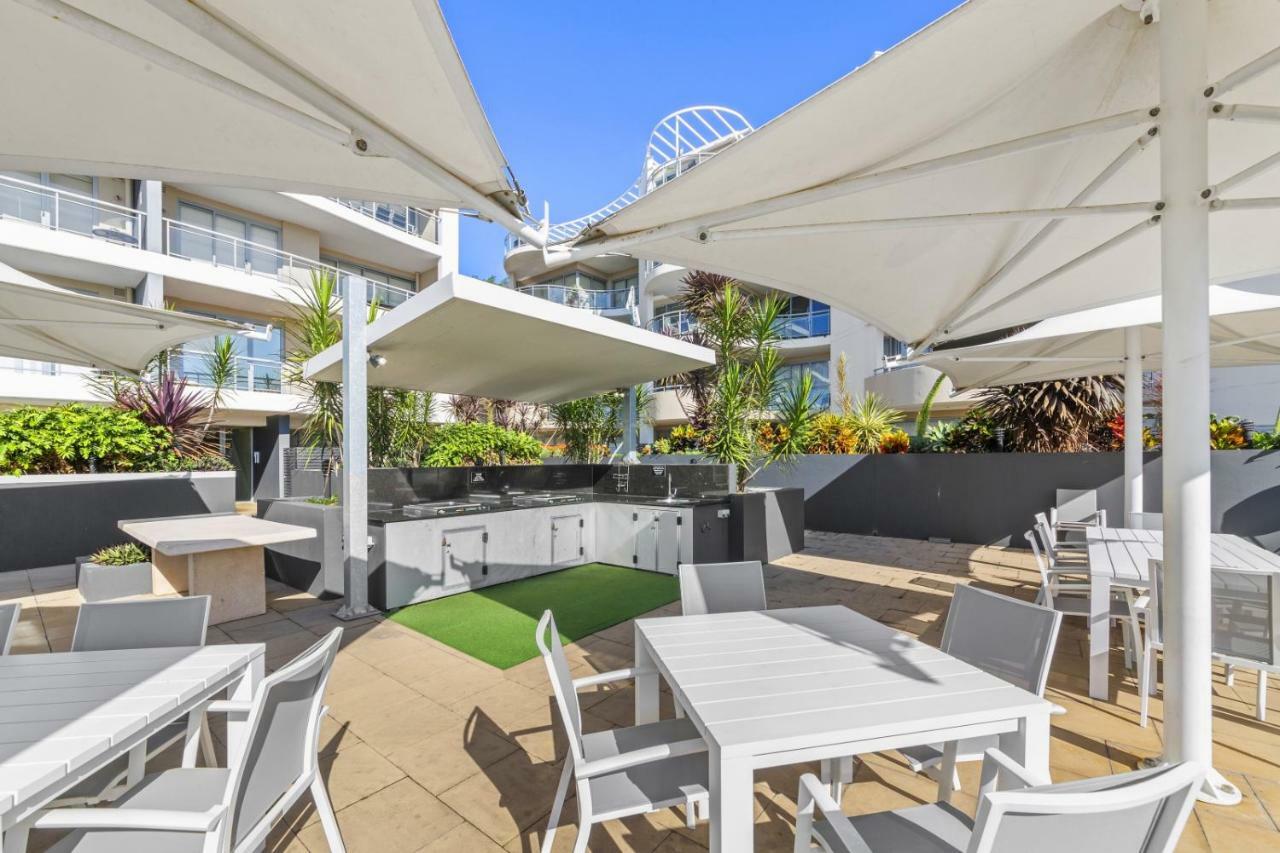 Resort Cote D'azur 4*