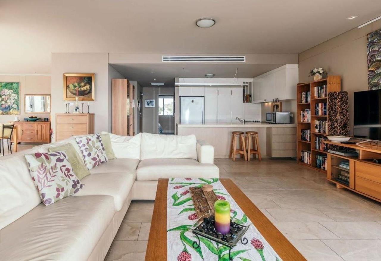 Cote D'azur Resort 4*